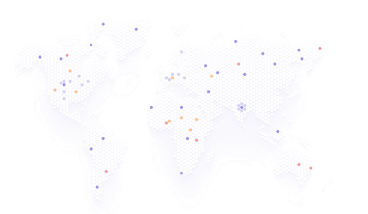 service-map-background